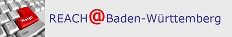 REACH@Baden-Württemberg